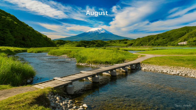 Niseko, Japan